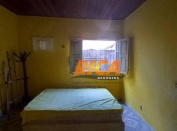 Imagem 1 · Casa para venda em Flodoaldo Pontes Pinto, Porto Velho