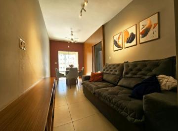 Imagem 1 · Apartamento para venda em Tiradentes, Campo Grande