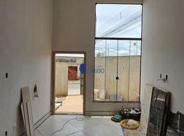 Imagem 1 · Casa para venda em Setor Sul III Etapa, Anápolis