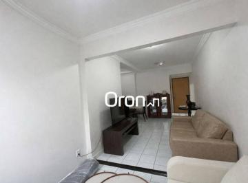 Imagem 1 · Apartamento para venda em Setor Pedro Ludovico, Goiânia