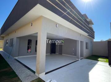 Imagem 1 · Casa para venda em Parque Amazônia, Goiânia