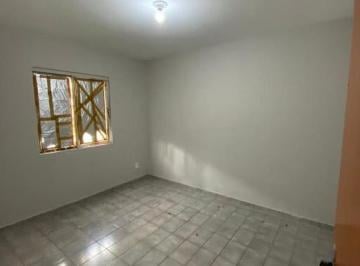Imagem 1 · Apartamento para venda em Chácaras Ipanema, Valparaíso de Go