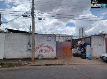 Imagem 1 · Terreno para venda em Setor Coimbra, Goiânia