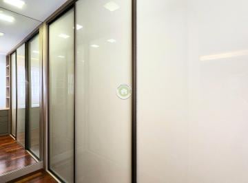 Imagem 1 · Apartamento para venda em Humaitá, Rio de Janeiro
