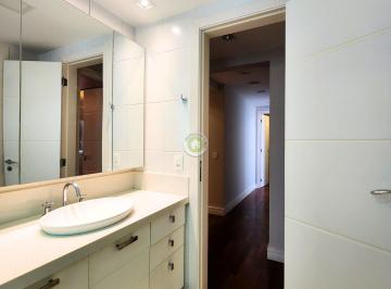 Imagem 1 · Apartamento para venda em Humaitá, Rio de Janeiro