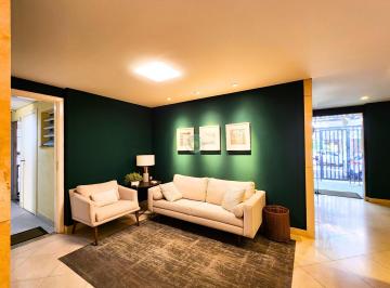 Imagem 1 · Apartamento para venda em Humaitá, Rio de Janeiro