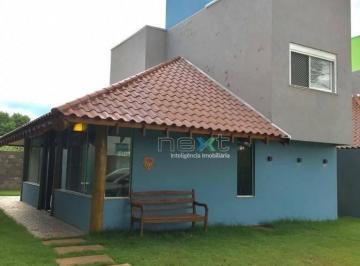 Imagem 1 · Casa para venda em Bonito