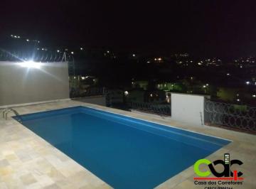 Imagem 1 · Casa para venda em Parque Vivaldi Leite Ribeiro, Poços de Ca