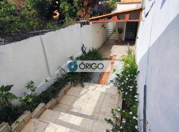 Imagem 1 · Casa para venda em Jardim das Alterosas - 2ª Seção, Betim