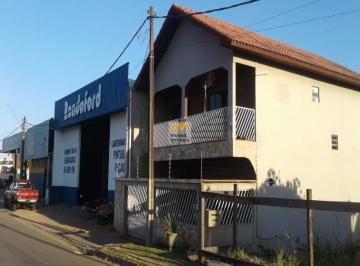Imagem 1 · Depósito-Galpão-Armazém para venda em Dois de Abril, Ji-Para