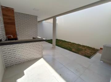 Imagem 1 · Casa para venda em Setor Jardim Luz, Aparecida de Goiânia