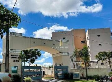 Imagem 1 · Apartamento para venda em Rio Verde