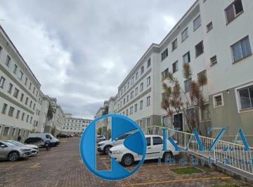 Imagem 1 · Apartamento para venda em Parque Esplanada II, Valparaíso de