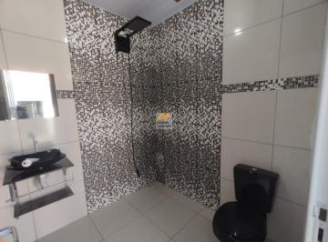 Imagem 1 · Casa para venda em Greenville, Ji-Paraná