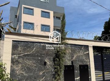 Imagem 1 · Apartamento para venda em Setor Leste, Luziânia