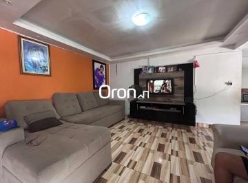Imagem 1 · Casa para venda em Jardim das Esmeraldas, Goiânia