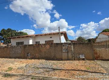Imagem 1 · Casa para venda em Sion, Luziânia