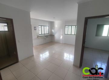 Imagem 1 · Casa para venda em Centro, Ouro Fino