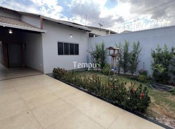 Imagem 1 · Casa para venda em Vila Mariana, Aparecida de Goiânia