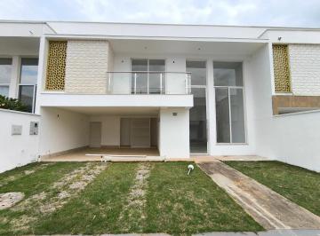 Imagem 1 · Casa de Condomínio para venda em Santa Genoveva, Goiânia