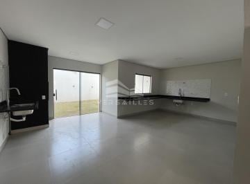 Imagem 1 · Casa de Condomínio para venda em Aponiã, Porto Velho