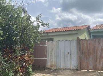Imagem 1 · Casa para venda em Parque Estrela Dalva XII, Santo Antônio d