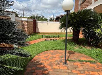 Imagem 1 · Sobrado para venda em Sobrinho, Campo Grande