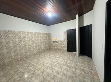 Imagem 1 · Prédio Inteiro para venda em Jorge Teixeira, Ji-Paraná