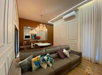 Imagem 1 · Casa para venda em Alto da Boa Vista, Itumbiara