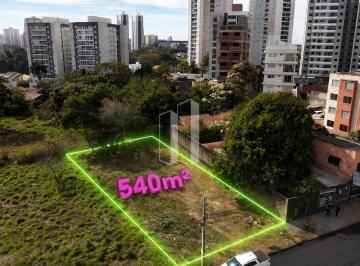 Imagem 1 · Terreno para venda em Vila Rosa, Goiânia