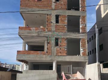 Imagem 1 · Apartamento para venda em Funcionários, Poços de Caldas