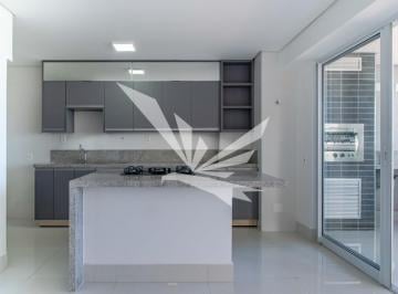 Imagem 1 · Apartamento para venda e aluguel em Park Lozandes, Goiânia
