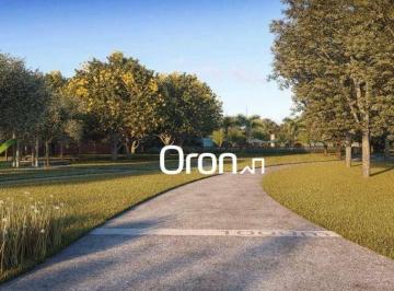 Imagem 1 · Loteamento e Condomínio para venda em Jardins Capri, Senador