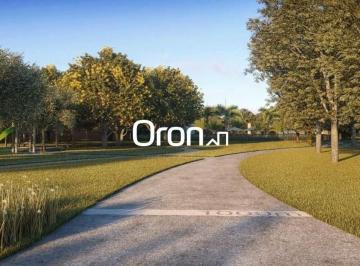 Imagem 1 · Loteamento e Condomínio para venda em Jardins Capri, Senador