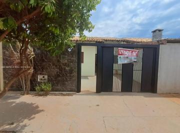 Imagem 1 · Casa para venda em Jardim Santa Emília, Campo Grande
