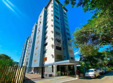 Imagem 1 · Apartamento para venda em Centro, Rio Quente