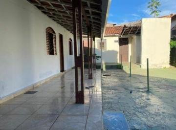 Imagem 1 · Casa para venda em Setor Aeroporto, Goiânia