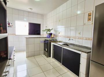 Imagem 1 · Apartamento para venda em Agenor de Carvalho, Porto Velho
