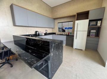Imagem 1 · Casa de Condomínio para venda em Residencial Vale Verde, Sen