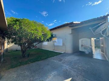 Imagem 1 · Casa para venda em Urupá, Ji-Paraná