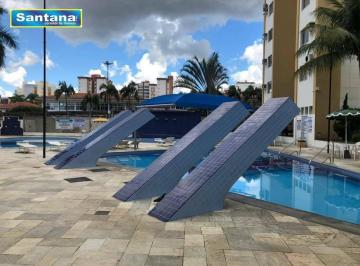 Imagem 1 · Apartamento para venda em Do Turista, Caldas Novas