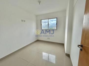 Imagem 1 · Apartamento para venda em Vila Rosa, Goiânia