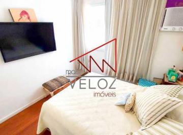 Imagem 1 · Apartamento para venda em São Conrado, Rio de Janeiro