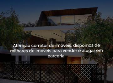 Imagem 1 · Casa para venda em Jardim Atlântico, Goiânia