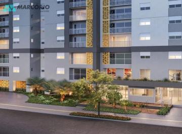 Imagem 1 · Apartamento para venda em Setor Coimbra, Goiânia