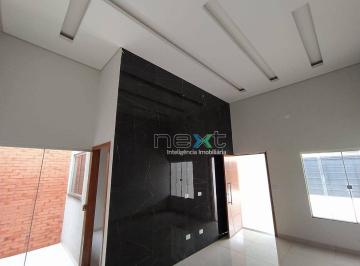 Imagem 1 · Casa para venda em Parque Residencial Rita Vieira, Campo Gra