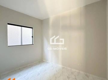 Imagem 1 · Casa para venda em Campo Grande