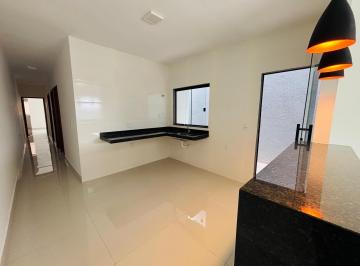 Imagem 1 · Casa para venda em Parque Estrela Dalva II, Luziânia
