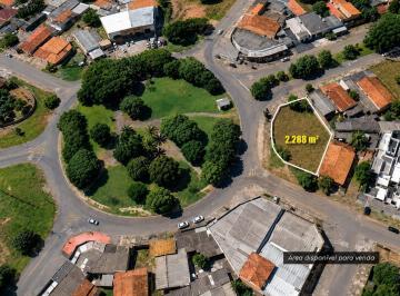 Imagem 2 · Loteamento e Condomínio para venda em Jardim Europa, Goiânia