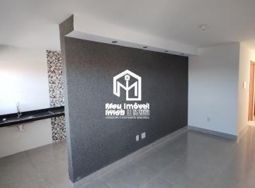 Imagem 1 · Apartamento para venda em Parque Estrela Dalva III, Luziânia